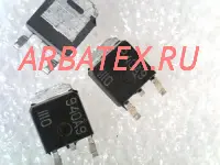 КТ940А9