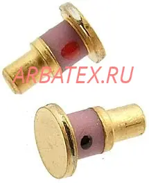 3А707Ж 3А707Ж