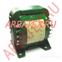 ТПП273-220-400В трансформатор