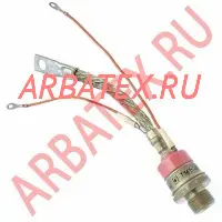 Т171-200-18
