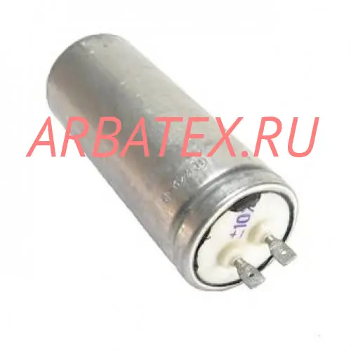 К42-19-2 500в 12 мкф К42-19-2 500в 12 мкф