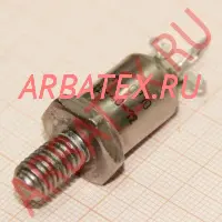 ТС132-40-12