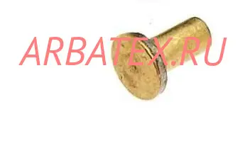 АА718А диод АА718А диод
