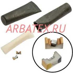 3А119АГ-6 диод 3А119АГ-6 диод