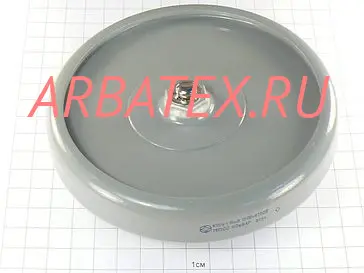 К15У-1А 10кВ 330 пф 20квар