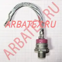 Т171-200-10