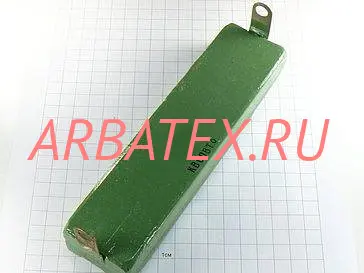 ТВО-60 100