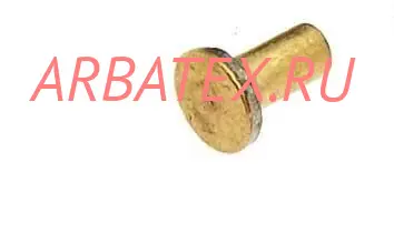 АА718И АА718И