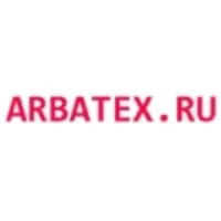 КД134А9 диод фото 2 КД134А9 диод фото 2