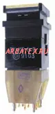 ПКН115-3б/жВ переключатель