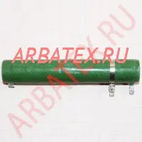 ПЭВР-100 100