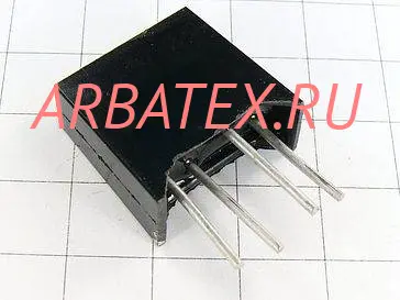 КЦ303Г КЦ303Г