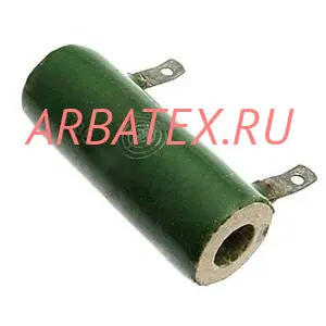 ПЭВ-100 200