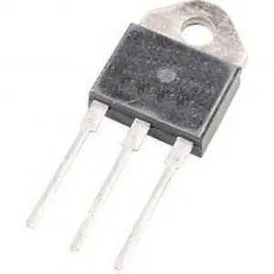 КТ8149А1 фото 2