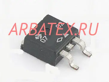 2П769ЕС91