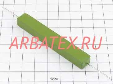 ТВО-5 100 кОм