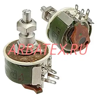 СП5-30-I-16Д 220