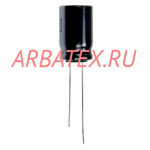 К50-71 450в 10 мкф