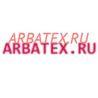 КД134ВС9 диод