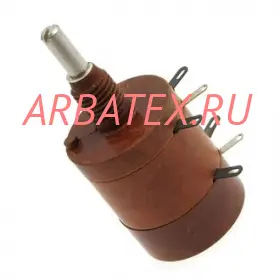 ПП3-44-100/100