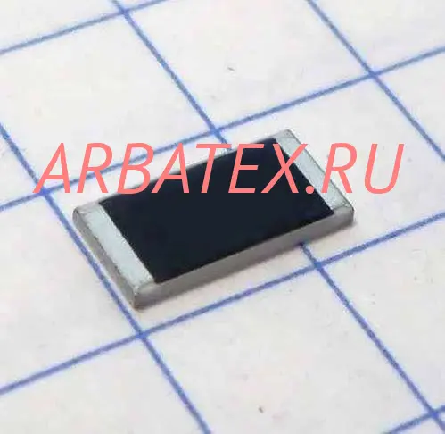 Р1-8МП 0,25 51,1