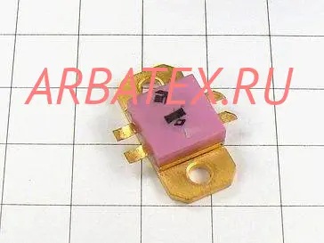 2Т9153А