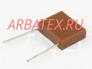 К10-47А 250в 5600 пф Н30