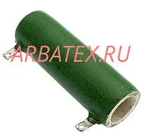 ПЭВ-15 620