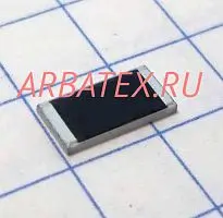 Р1-8МП 0,25 511