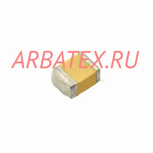 К10-57 100в 360 пф