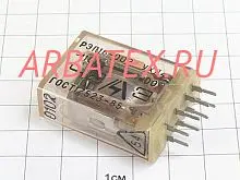 РЭП18 002 12В