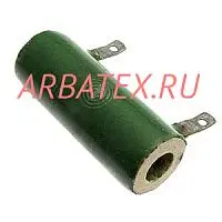ПЭВ-100 200