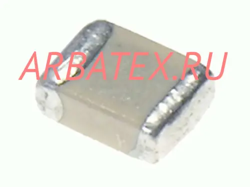 К10-65 250в 430 пф
