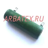 ПЭВ-50 39 кОм