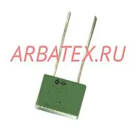 К71-7 250в 0,0184 мкф