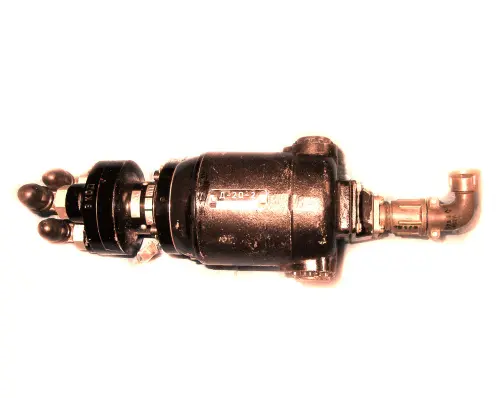 Д-20-2 фото 2