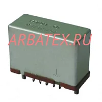 РВК2М-40