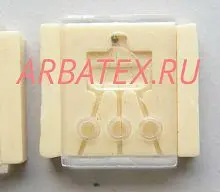 2Т319В