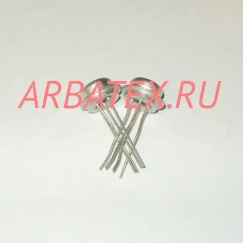 ГТ321В
