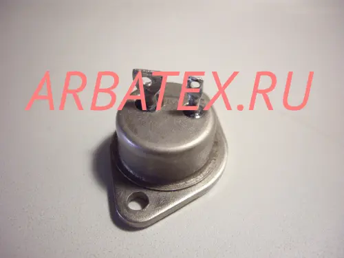 ТК235-63-3-1