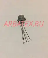2П308Б-1