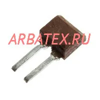 2Д237Б