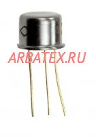 2Т653Б