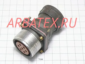 2РТТ28БПЭ7Г11В 2РТТ28БПЭ7Г11В