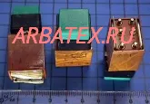 П2КНТА2-В переключатель