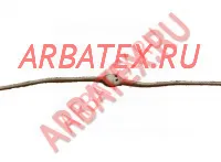 Л204А диод
