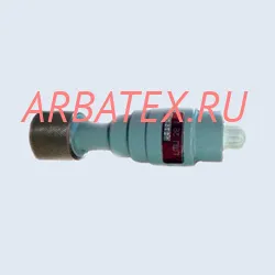 ГШП-3Б-1 генератор шума ГШП-3Б-1 генератор шума