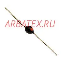 2Д215Ж1