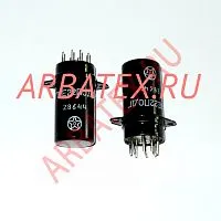 ТКЕ22ПОДГ
