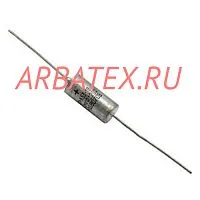 КБП-Ф-20Ав